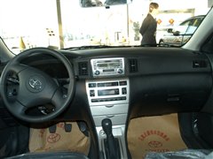 һS,,2004 1.8L ԄGLX-S,пطPĈDƬ