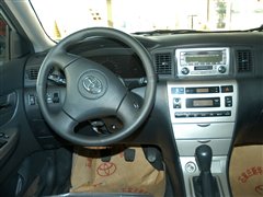 һS,,2004 1.8L ԄGLX-S,пطPĈDƬ