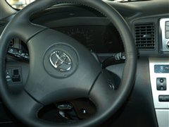 һS,,2004 1.8L ԄGLX-S,пطPĈDƬ
