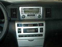 һS,,2004 1.8L ԄGLX-S,пطPĈDƬ