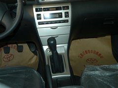 һS,,2004 1.8L ԄGLX-S,пطPĈDƬ