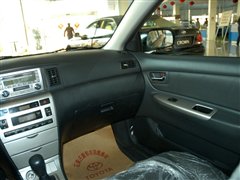 һS,,2004 1.8L Ԅ(dng)GLX-S,܇Ό(sh)ĈDƬ