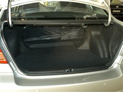 һS,,2004 1.8L Ԅ(dng)GLX-S,(x)(ji)(sh)ĈDƬ