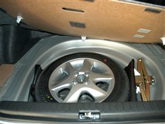 һS,,2004 1.8L Ԅ(dng)GLX-S,(x)(ji)(sh)ĈDƬ