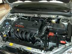 һS,,2004 1.8L Ԅ(dng)GLX-S,(x)(ji)(sh)ĈDƬ
