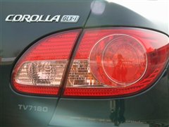 һS,,2004 1.8L Ԅ(dng)GLX-S,(x)(ji)(sh)ĈDƬ