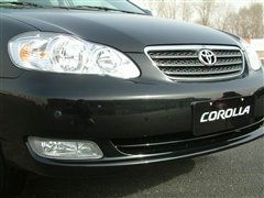 һS,,2004 1.8L Ԅ(dng)GLX-S,(x)(ji)(sh)ĈDƬ