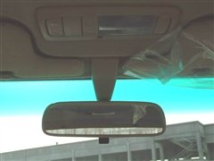 һS,,2004 1.8L Ԅ(dng)GLX-S,܇Ό(sh)ĈDƬ