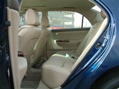һS,,2004 1.8L Ԅ(dng)GLX-S,܇Ό(sh)ĈDƬ