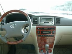һS,,2004 1.8L ԄGLX-S,пطPĈDƬ