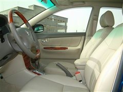 һS,,2004 1.8L Ԅ(dng)GLX-S,܇Ό(sh)ĈDƬ