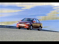 һS,,2004 1.8L ԄGLX-S,܇^ĈDƬ