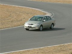 һS,,2004 1.8L ԄGLX-S,܇^ĈDƬ
