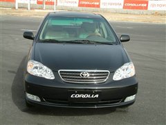 һS,,2004 1.8L ԄGLX-S,܇^ĈDƬ