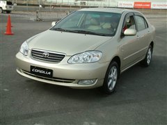 һS,,2004 1.8L ԄGLX-S,܇^ĈDƬ