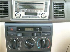 һS,,2004 1.8L ԄGLX-S,пطPĈDƬ