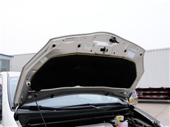 һS,J˹,2012 1.8L A,(ji)ĈDƬ