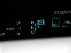 һS,J˹,2012 1.8L A,пطPĈDƬ