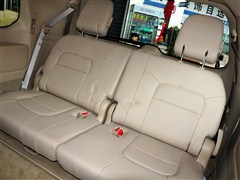 2012 4.0L ԄVX