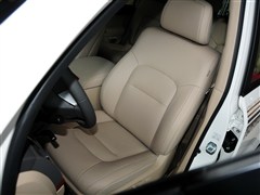2012 4.0L ԄVX