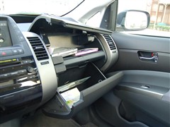 һS,J˹,2005 1.5L ΰ,пطPĈDƬ