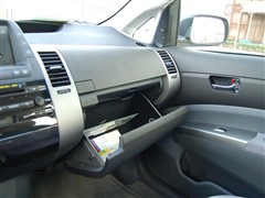 2005 1.5L ΰ