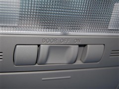 2005 1.5L ΰ