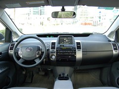 2005 1.5L ΰ