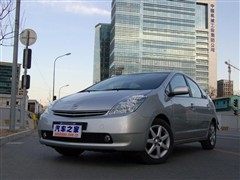 һS,J˹,2005 1.5L ΰ,܇^ĈDƬ