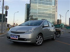 һS,J˹,2005 1.5L ΰ,܇^ĈDƬ