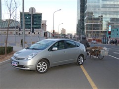 һS,J˹,2005 1.5L ΰ,܇^ĈDƬ