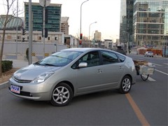 2005 1.5L ΰ