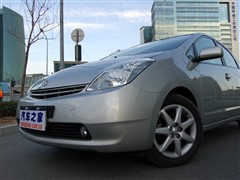 2005 1.5L ΰ