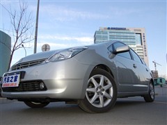 2005 1.5L ΰ