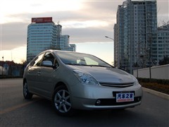2005 1.5L ΰ
