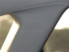 2005 1.5L ΰ