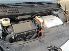 һS,J˹,2005 1.5L ΰ,(x)(ji)(sh)ĈDƬ