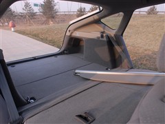 2005 1.5L ΰ