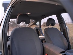 2005 1.5L ΰ