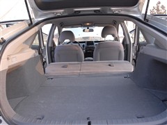 2005 1.5L ΰ