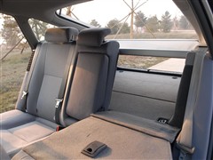 2005 1.5L ΰ