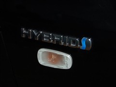 2005 1.5L ΰ