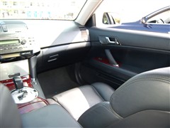һS,J־,2006 2.5V,܇Ό(sh)ĈDƬ