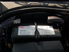 һS,J־,2006 2.5V,(ji)ĈDƬ