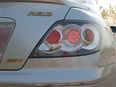 һS,J־,2006 2.5V,(ji)ĈDƬ