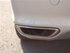 һS,J־,2006 2.5V,(ji)ĈDƬ
