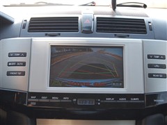 һS,J־,2006 2.5V,пطPĈDƬ