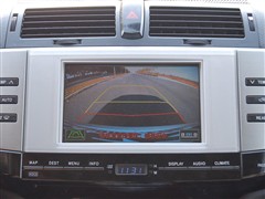 һS,J־,2006 2.5V,пطPĈDƬ