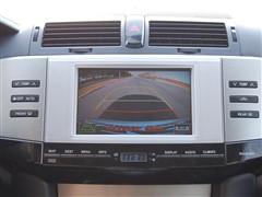 һS,J־,2006 2.5V,пطPĈDƬ