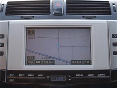 һS,J־,2006 2.5V,пطPĈDƬ
